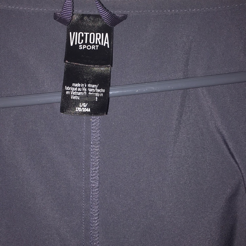 Sports jacket - Picture 2 of 3